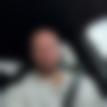 Bret_engelke