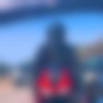 boogieman223