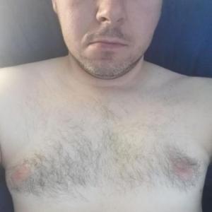 Funguyj24
