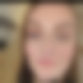boise99657
