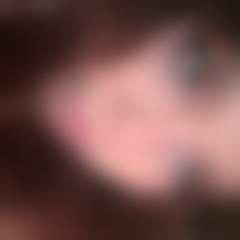 Aliciaaaa_