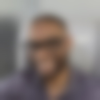 Quality_guy