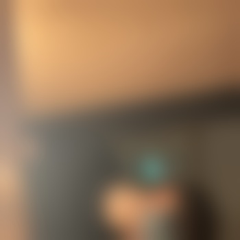 ESSEXTY