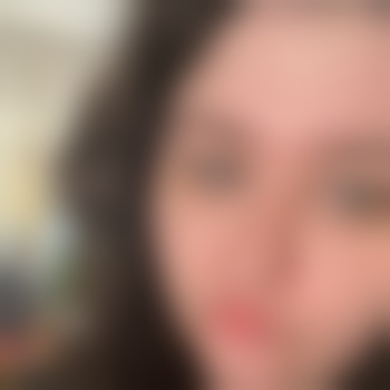 kittygurl1