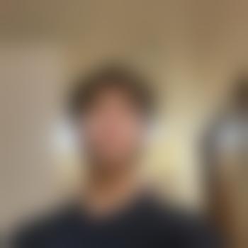 ethan334