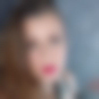 jentasticalsex88