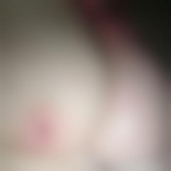 evilangel79