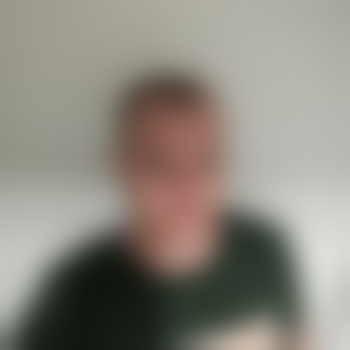 aaron_qld_au