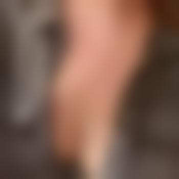 when_we_