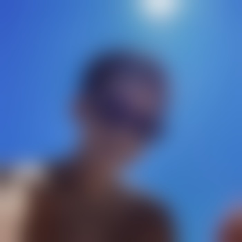 NoahG1999