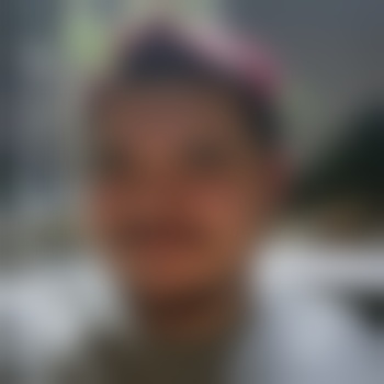 Kasper-
