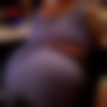 jessicathebbw
