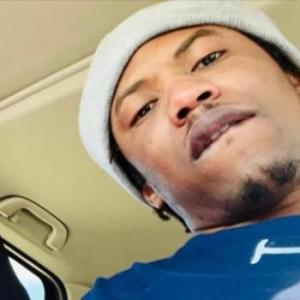 SexGod26