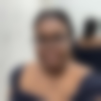 bbwbunny96