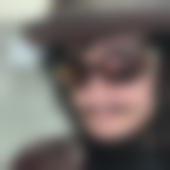 jmacdadio98