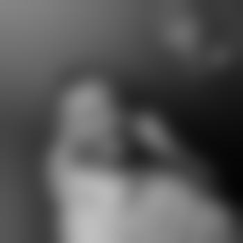 theRayger