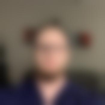 lunardaddy69