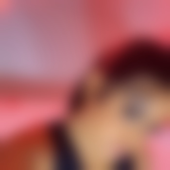 lilyv