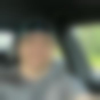BigPapa69696969