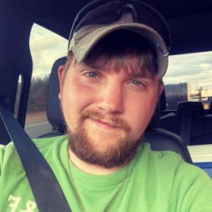 Southernboy21