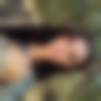 greeneyedsiren13