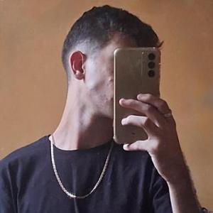 EthanHardy