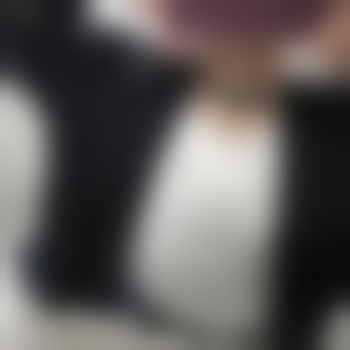 SlutForCum420