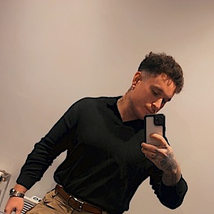 urDaddy-