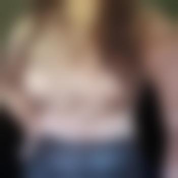 Torture_Meisterin_Ev