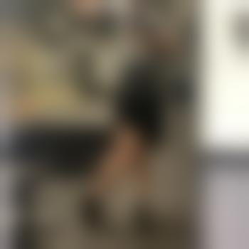 BigDickDad69