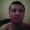 Ronaldo2703