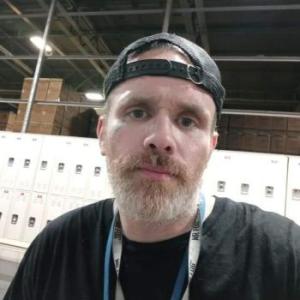 Jay10inwhitebull
