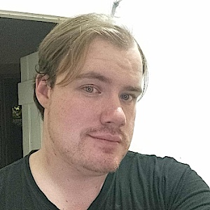 DerStranger