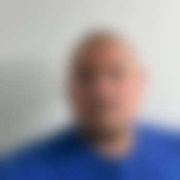 Mike389265
