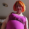 Kimmy-2909