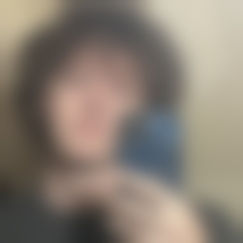 Andrue1363