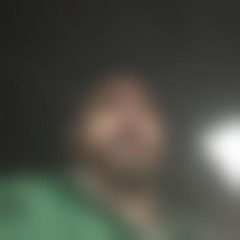 greystone-park625227