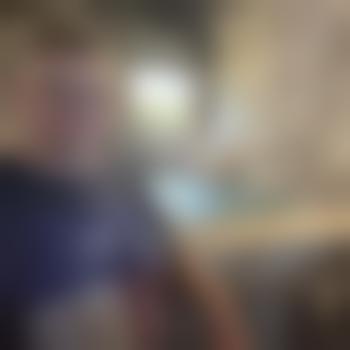 DevonDaddy95