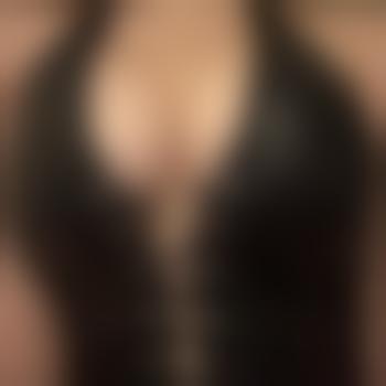 discodomme