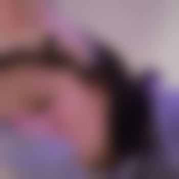 atinybooklover666