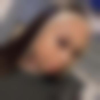 pretti_dolly