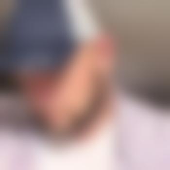 theoneurember