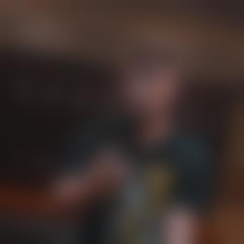 iykyk27