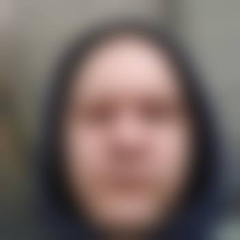 urgemslave529
