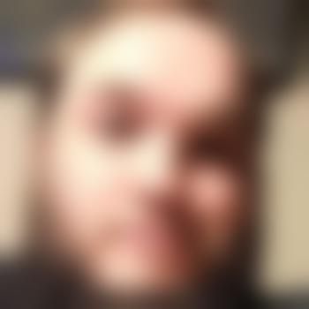 DirtyNerd69