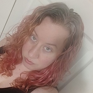 RoxyFyre