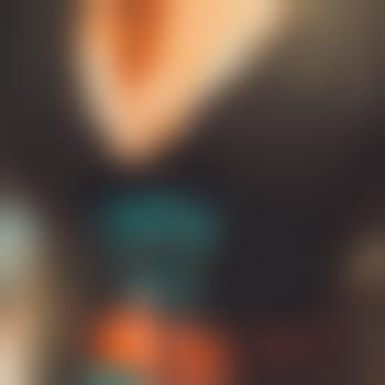 Syu