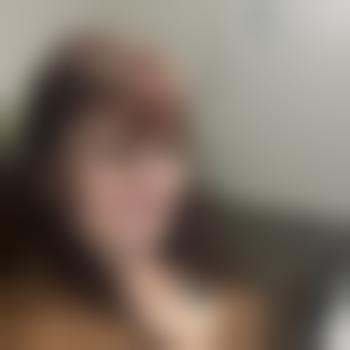 SluttyRed2023