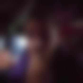 Xenon4201121