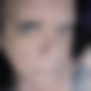 Jettjagg69